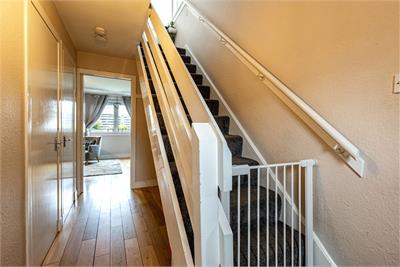 51 Queens Croft, Kelso, TD5 7NL - image 9
