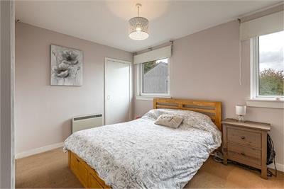 51 Queens Croft, Kelso, TD5 7NL - image 10