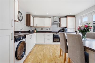 16 Rowberry Walk, Prestonpans, East Lothian, EH32 9GH - image 2