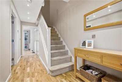16 Rowberry Walk, Prestonpans, East Lothian, EH32 9GH - image 11