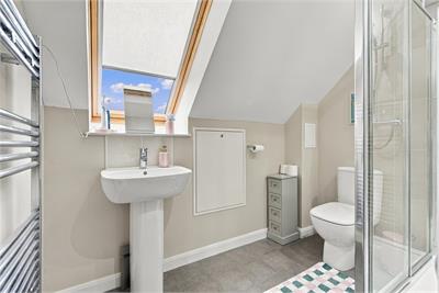 16 Rowberry Walk, Prestonpans, East Lothian, EH32 9GH - image 12