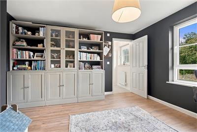 16 Rowberry Walk, Prestonpans, East Lothian, EH32 9GH - image 13