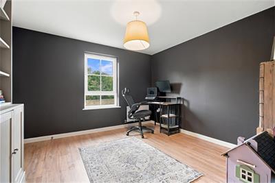 16 Rowberry Walk, Prestonpans, East Lothian, EH32 9GH - image 14