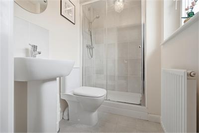 16 Rowberry Walk, Prestonpans, East Lothian, EH32 9GH - image 15