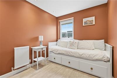 16 Rowberry Walk, Prestonpans, East Lothian, EH32 9GH - image 16
