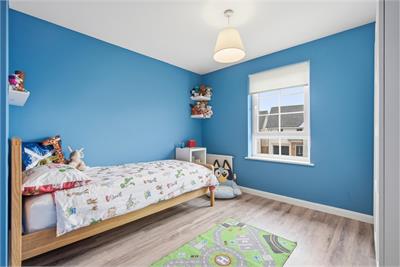 16 Rowberry Walk, Prestonpans, East Lothian, EH32 9GH - image 18
