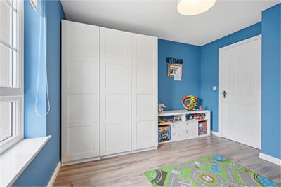 16 Rowberry Walk, Prestonpans, East Lothian, EH32 9GH - image 19