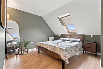 16 Rowberry Walk, Prestonpans, East Lothian, EH32 9GH - image 3
