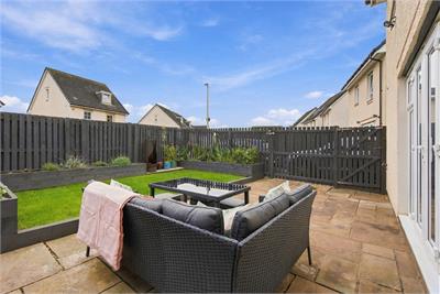 16 Rowberry Walk, Prestonpans, East Lothian, EH32 9GH - image 22