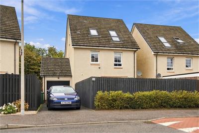 16 Rowberry Walk, Prestonpans, East Lothian, EH32 9GH - image 23