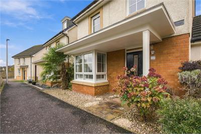 16 Rowberry Walk, Prestonpans, East Lothian, EH32 9GH - image 24