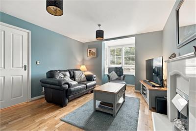 16 Rowberry Walk, Prestonpans, East Lothian, EH32 9GH - image 4
