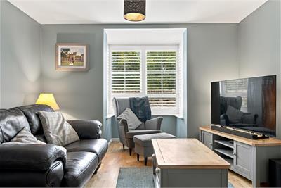 16 Rowberry Walk, Prestonpans, East Lothian, EH32 9GH - image 5