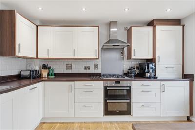 16 Rowberry Walk, Prestonpans, East Lothian, EH32 9GH - image 6