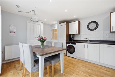 16 Rowberry Walk, Prestonpans, East Lothian, EH32 9GH - image 7