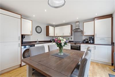 16 Rowberry Walk, Prestonpans, East Lothian, EH32 9GH - image 8