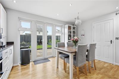 16 Rowberry Walk, Prestonpans, East Lothian, EH32 9GH - image 9