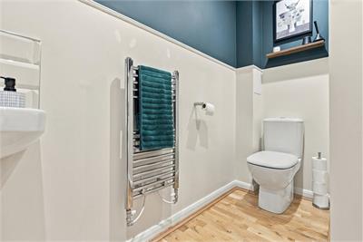 16 Rowberry Walk, Prestonpans, East Lothian, EH32 9GH - image 10