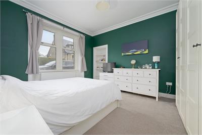 115 Appin Crescent, Dunfermline, KY12 7QS - image 11