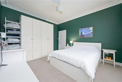 115 Appin Crescent, Dunfermline, KY12 7QS - image 13