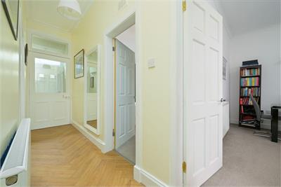 115 Appin Crescent, Dunfermline, KY12 7QS - image 15