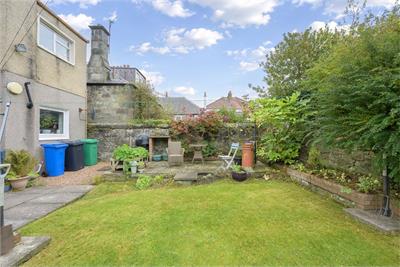115 Appin Crescent, Dunfermline, KY12 7QS - image 16