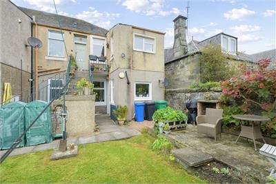 115 Appin Crescent, Dunfermline, KY12 7QS - image 17