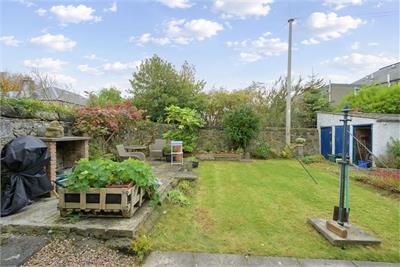 115 Appin Crescent, Dunfermline, KY12 7QS - image 18