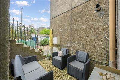 115 Appin Crescent, Dunfermline, KY12 7QS - image 19