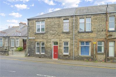 115 Appin Crescent, Dunfermline, KY12 7QS - image 20