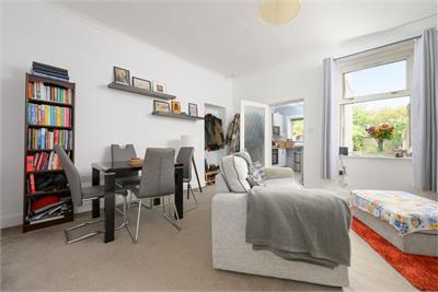 115 Appin Crescent, Dunfermline, KY12 7QS - image 3
