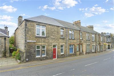115 Appin Crescent, Dunfermline, KY12 7QS - image 21