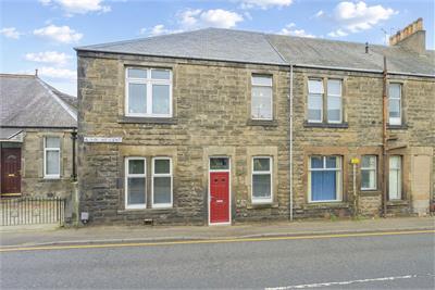 115 Appin Crescent, Dunfermline, KY12 7QS - image 22