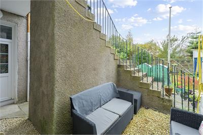 115 Appin Crescent, Dunfermline, KY12 7QS - image 23