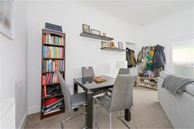 115 Appin Crescent, Dunfermline, KY12 7QS - image 5
