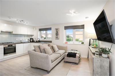 8 Milne Meadows, Musselburgh, EH21 8TA - image 2