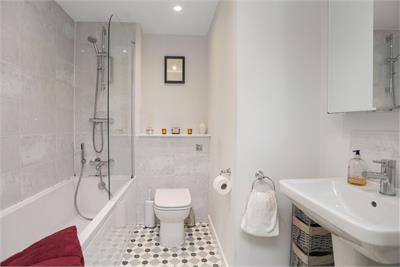 8 Milne Meadows, Musselburgh, EH21 8TA - image 12