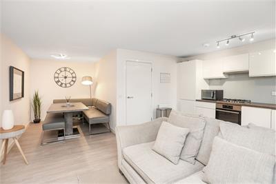 8 Milne Meadows, Musselburgh, EH21 8TA - image 3
