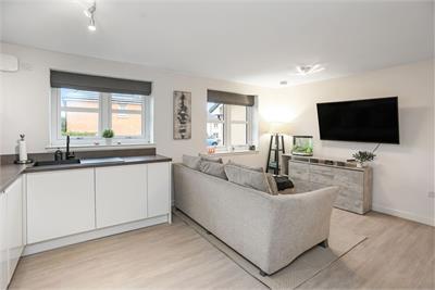 8 Milne Meadows, Musselburgh, EH21 8TA - image 4