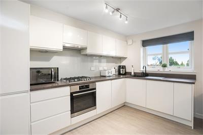 8 Milne Meadows, Musselburgh, EH21 8TA - image 5
