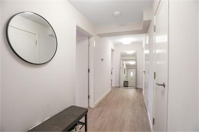 8 Milne Meadows, Musselburgh, EH21 8TA - image 6