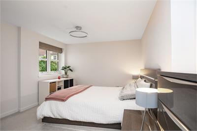 8 Milne Meadows, Musselburgh, EH21 8TA - image 7