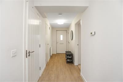 8 Milne Meadows, Musselburgh, EH21 8TA - image 9