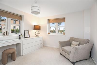8 Milne Meadows, Musselburgh, EH21 8TA - image 10
