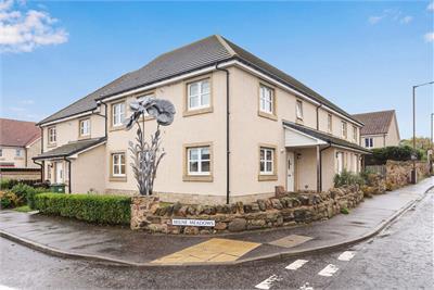 8 Milne Meadows, Musselburgh, EH21 8TA - image 1