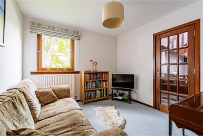 10 Inveralmond Drive, Edinburgh, EH4 6JX - image 11