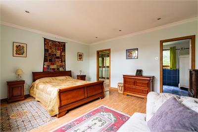 10 Inveralmond Drive, Edinburgh, EH4 6JX - image 13