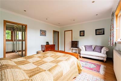 10 Inveralmond Drive, Edinburgh, EH4 6JX - image 15