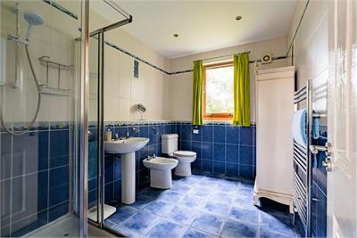 10 Inveralmond Drive, Edinburgh, EH4 6JX - image 16