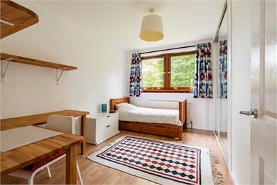 10 Inveralmond Drive, Edinburgh, EH4 6JX - image 19